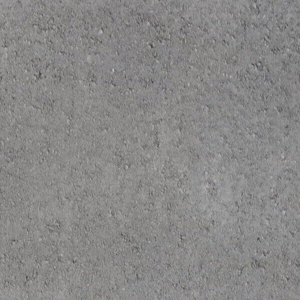 Rinox Proma 3XL Ash Charcoal Slab